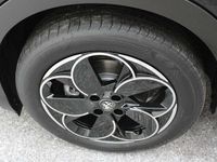 gebraucht Alfa Romeo Junior Elettrica Speciale 54