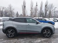 gebraucht Alfa Romeo Junior Ibrida Speciale 1.2 MHEV e-DCT6