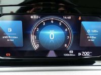 Gebraucht VW Golf Life 110 PS (80 kW) 2022 Limousine