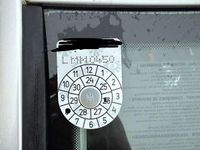 gebraucht VW Golf Comfortline 14