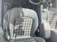 gebraucht Audi A3 Sportback 12 TFSI Comfort Edition