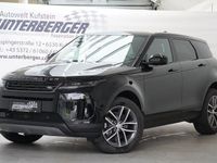 gebraucht Land Rover Range Rover Evoque PHEV P300e S AWD Aut.