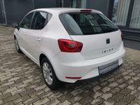 gebraucht Seat Ibiza Reference