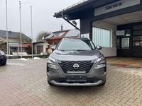 gebraucht Nissan X-Trail 1,5 VC-T e-Power 4ORCE Allrad N-Connecta 7stz.