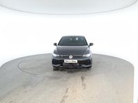 Neu VW Golf VIII Sport 115 PS (84 kW) 2026 Mittelgrau  normal Limousine