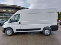 gebraucht Citroën Jumper 35+ L2H2 BlueHDi 140 S&S Kastenwagen