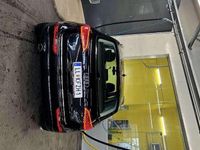 gebraucht Audi Q5 2,0 TDI quattro S-tronic