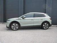 gebraucht Skoda Elroq 85