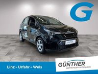 gebraucht Kia Picanto TITAN/1.2 DPI/MT5/79