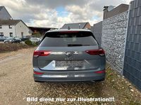 gebraucht VW Golf VIII Variant 2.0 TDI Limited DSG7