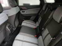 gebraucht Opel Grandland X 1.2 MHEV GS