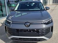 gebraucht VW Tayron 1.5 eTSI 110 kW Life