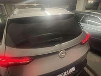 gebraucht Opel Grandland X 15 CDTI BlueInjection Edition Start/Stopp