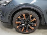 gebraucht Cupra Formentor 2,0 TSI DSG 4x4 VZ - LAGER