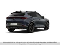 gebraucht Cupra Formentor 1,4 e-Hybrid 204 DSG