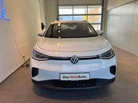 gebraucht VW ID.4 Pro 4MOTION 210 kW Business