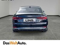 gebraucht Audi S5 quattro