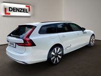 gebraucht Volvo V90 Recharge Plus T6