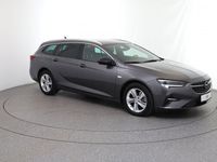 gebraucht Opel Insignia ST 2,0 CDTI DVH Business Aut.