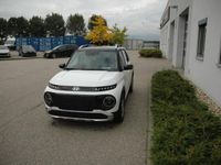 gebraucht Hyundai Inster Trend Line 49kWh r5t42-P3-O1/3