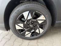 gebraucht Hyundai Kona (SX2) (SX2) GO Plus 1.6 T-GDI 4WD DCT k6bu3-OP6