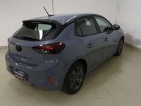 gebraucht Opel Corsa 12 Direct Injection Turbo Euro 6.4 Edition