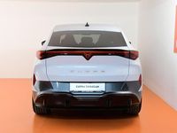 gebraucht Cupra Tavascan 210kW/286PS