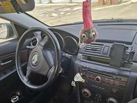 gebraucht Mazda 3 3 Sport 2,0i GTA Navi GTA Navi