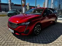 gebraucht Peugeot 308 SW BlueHDi 130 EAT8 Allure