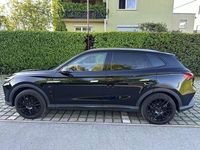 gebraucht MG Marvel R Electric 70 kWh Performance