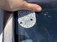 gebraucht Mercedes E200 200 W124Automatik