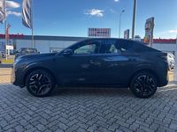 gebraucht Peugeot 3008 Hybrid 145 e-DCS6 GT