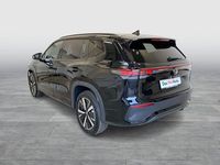 gebraucht VW Tayron Friends eHybrid DSG 150kW