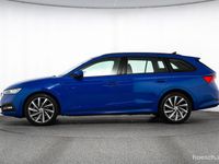 gebraucht Skoda Octavia Combi iV Ambition Aut. TOP-ANGEBOT ++