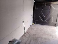 gebraucht Ford Transit L4H3