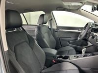 gebraucht VW Golf VIII Rabbit TSI