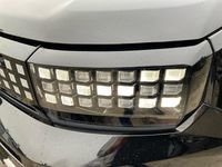 gebraucht Fiat Grande Panda HYBRID LA PRIMA