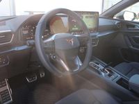 gebraucht Cupra Leon e-HYBRID 150/204