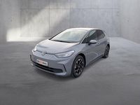 gebraucht VW ID.3 Pure 125 kW Business