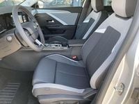 gebraucht Opel Astra ST Elektro 54kWh Edition