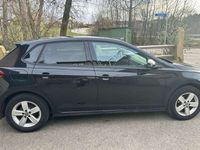 gebraucht VW Polo 10 Highline TSI