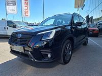 Gebraucht Subaru Forester 150 PS (110 kW) 2023 SUV
