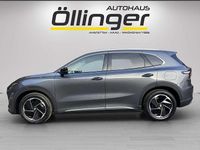 gebraucht MG MGS5 EV