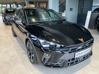 gebraucht Cupra Leon 1.5 TSI 150 PS ACT