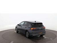 gebraucht VW Golf VIII 2.0 TDI Goal Aut LED AHK RADAR R-CAM