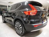 gebraucht Volvo XC40 T5 Recharge PHEV Inscription Expression Navi/LED/Kamera