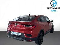 gebraucht Renault Arkana R.S. Line