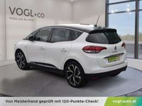 gebraucht Renault Scénic IV 