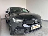 gebraucht Volvo C40 Pro Recharge Pure Electric AWD