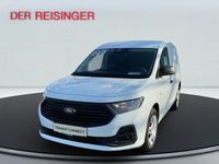 Neu Ford Transit Connect Trend 102 PS (75 kW) 2025 Van / Kleinbus